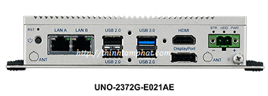 UNO-2372G-E021AE